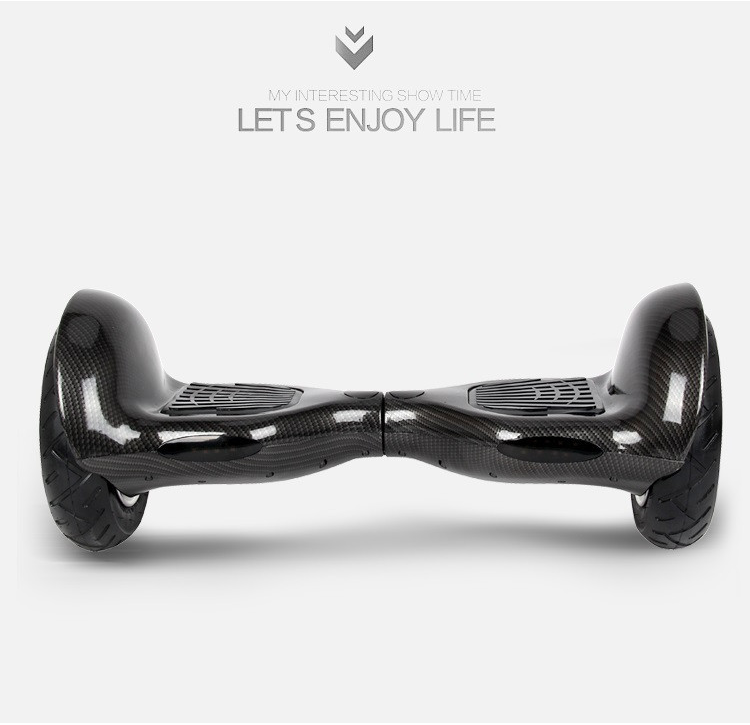 Carbon X Future Board