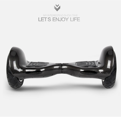 Carbon X Future Board