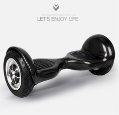 Carbon X Future Board