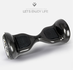 Carbon X Future Board